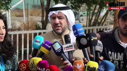 «البيئة» تفتح محمية الجهراء أمام الجمهور ابتداء من اليوم