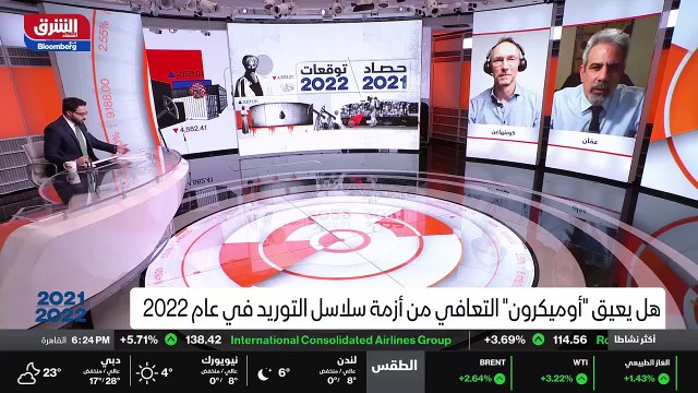 ...مشكور أخ محمد أنا أتفق مع أن للأسف قرارا...