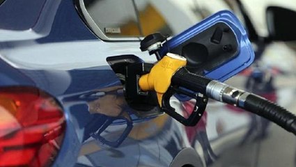 Doların düşüşünün ardından akaryakıtta büyük indirim bekleniyor! Rakamlar sevindiren boyutta