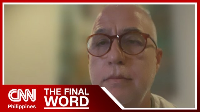 Hotels, resorts hit by storm amid pandemic | The Final Word