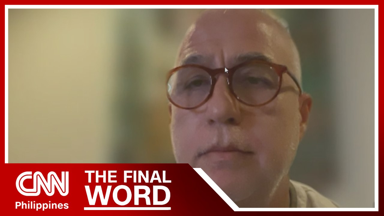 Hotels, resorts hit by storm amid pandemic | The Final Word