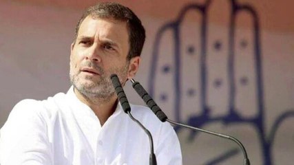 Lynching politics: Congress frontfooting lynch hypocrisy?