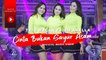 Trio Macan Ft. OM ADELLA - Cinta Bukan Sayur Asem (Official Music Video)
