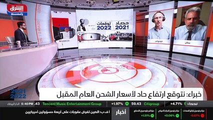 ...مع السوق الآني الذي لا يمكن توقعه . ما...