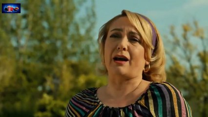 HD مسلسل "مرارة الحب " الحلقة 120 - مدبلج  و بجودة