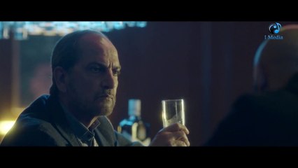 KELMET SER SERIES EPS 16  مسلسل كلمه سر  الحلقه السادسه عش