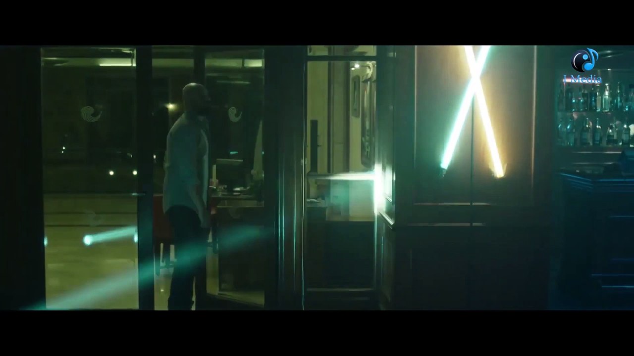 KELMET SER SERIES EPS 10  مسلسل كلمه سر  الحلقه...
