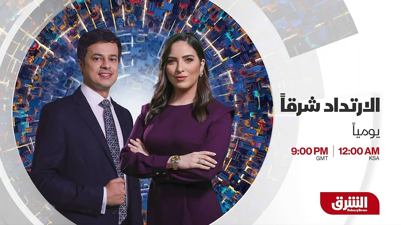 ...الغى بخبرة العام الاقتصاد العام...