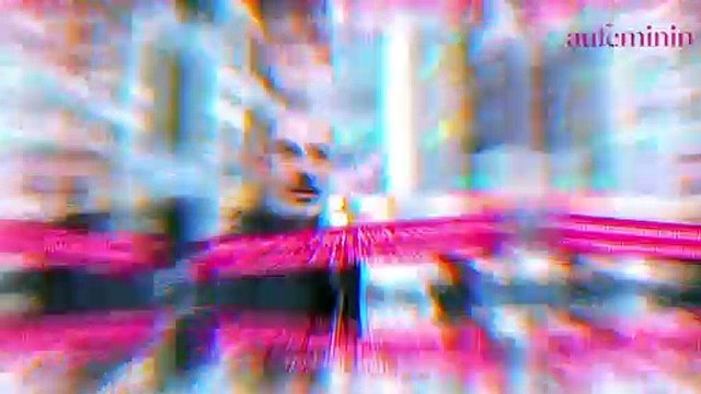 Sex & the City : Chris Noth accusé de viol, les actrices de la série s’expriment