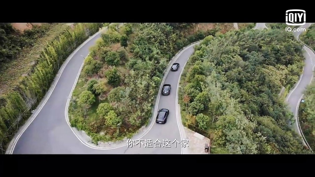 Forever and Ever Saison 1 - Trailer (EN)