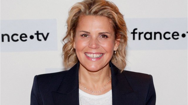 FEMME ACTUELLE - Laura Tenoudji partage une tendre photo de sa mère et son fils Milan