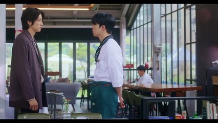 My Sweet Dear Saison 1 - Teaser (EN)