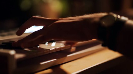 Présentation de Tape MELLO-FI