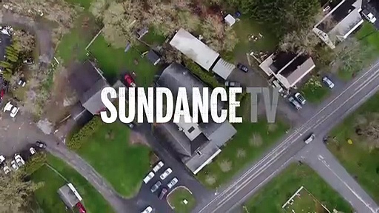 True Crime Story: It Couldn't Happen Saison 1 - Trailer (EN)