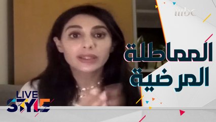 المماطلة قد تكون مؤشراً للإكتئاب..إليكم الطريقة المثلى لتجنب الوقوع في فخ المماطلة المرضية