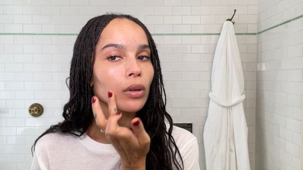 The Best of 2021’s Celebrity Beauty Secrets