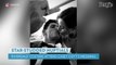 Riverdale Star Casey Cott Marries Nichola Basara Before Costars and Friends