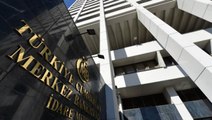 Son Dakika! Merkez Bankası: İhracatçı ve ithalatçı firmalara kur riskini yönetebilmeleri için vadeli döviz satışı gerçekleştirilecek