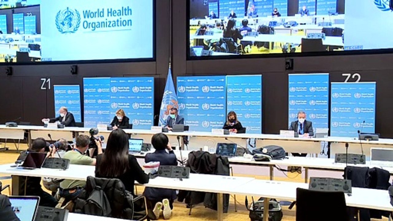 Pruebas PCR antes de Navidad como prevención ante el aumento de casos