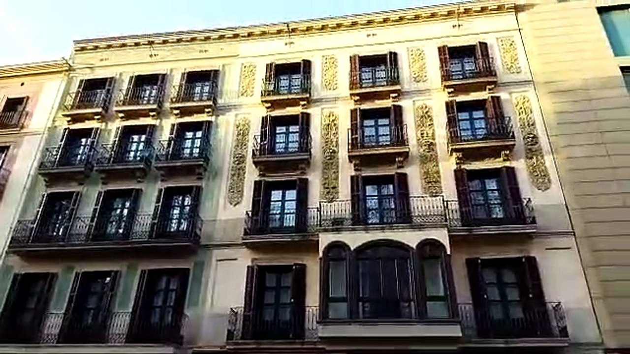 La histórica cervecería Baviera reabrirá como restaurante
