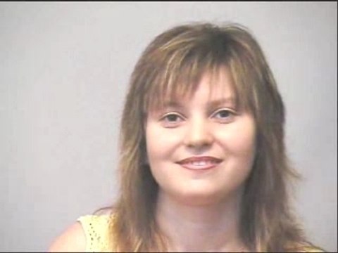 Les femmes russes, Brides russe, russe filles, russe Dames