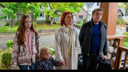 #S5,E1 — "Snowfall" Season 5 Episode 1 "English Subtitles" — Official Drama™