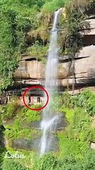 Traveling _#travel_#longtrip _#holidays_#trip