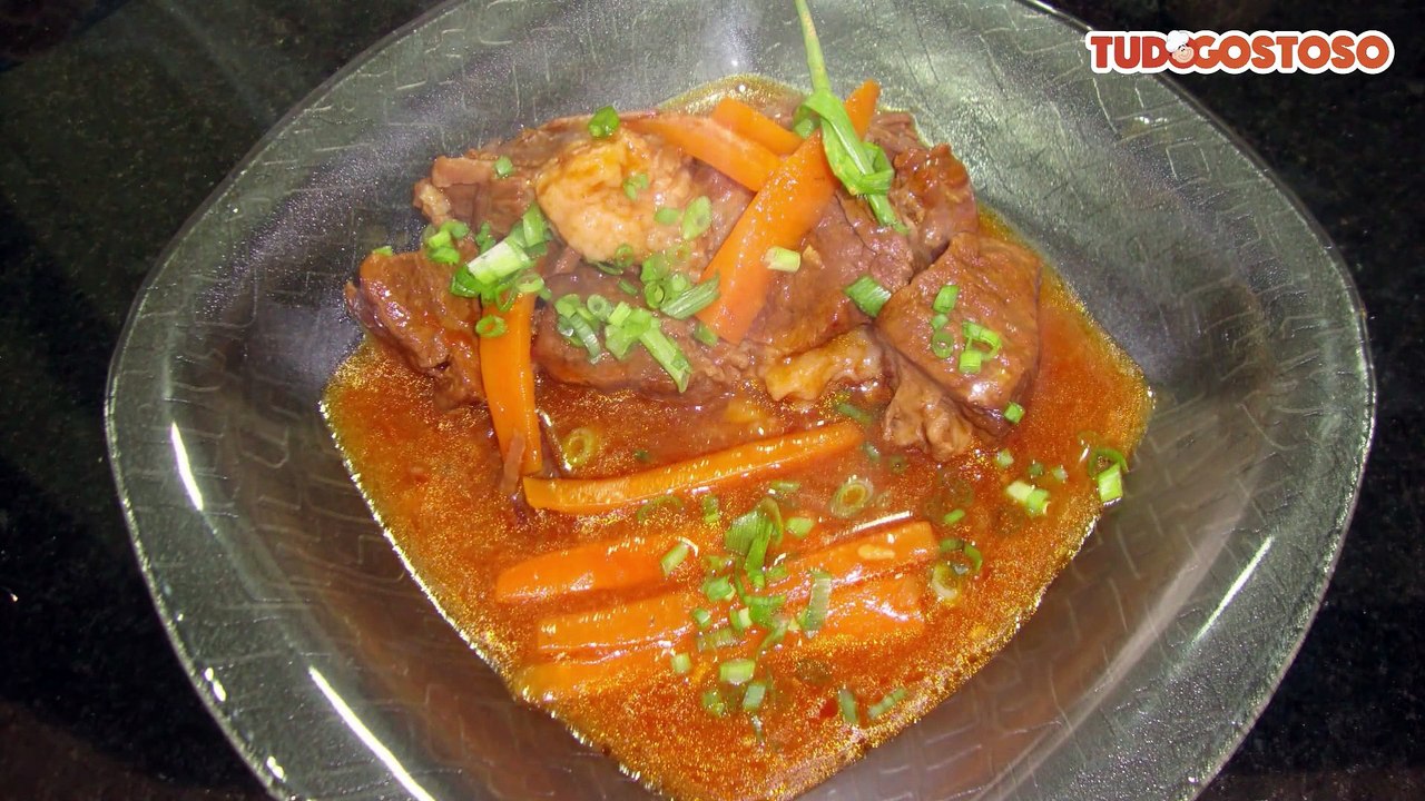 Maçã de Peito Sensação
