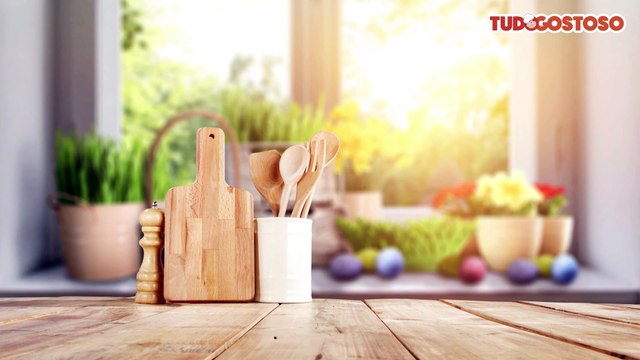 Suco de couve com limão e beterraba