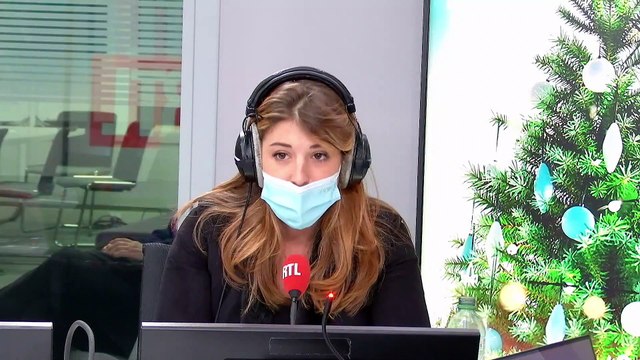 Les infos de 18h - Noël : comment faire plaisir à tout le monde sans se ruiner ?