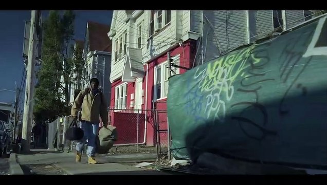 Wu-Tang: An American Saga Saison 2 - Trailer (EN)
