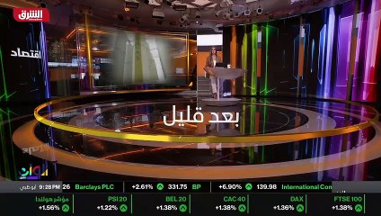 ...كلوم كبير على تراجع الولايات المتحدة في ...