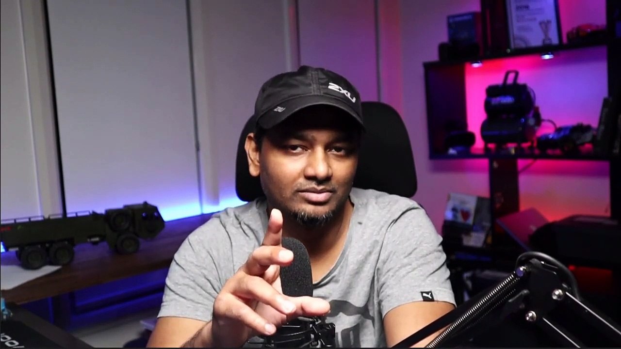 Why Kamal Host BIGBOSS | What we need to do to Make Money in our 60s