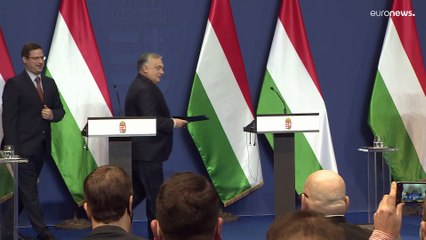 Novák Katalin válthatja Áder Jánost