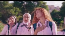 AlRawabi School for Girls Saison 1 - Teaser (EN)