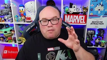 Cesar Millan: Better Human Better Dog Saison 1 - Trailer (EN)