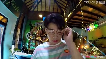 Litter to Glitter Saison 1 - Trailer (ZH)