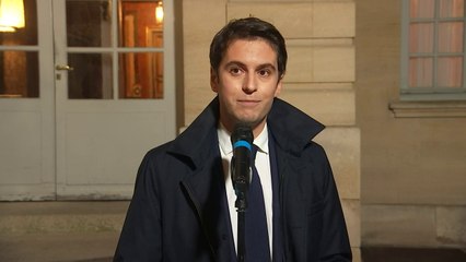 Passe sanitaire en entreprises : le gouvernement renonce à l’inscrire dans le projet de loi