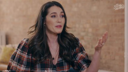 Interview Supernanny 16x9 Yt Final