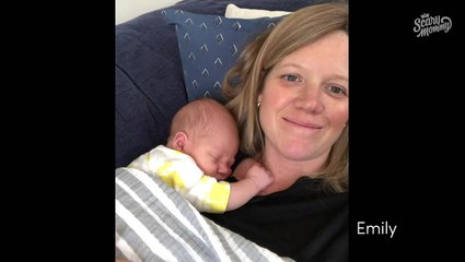 Mother’s Day Messages from You Make for One Hell of a Tribute