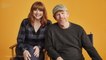 Bryce Dallas Howard Talks 'Dads' And The Mental Load Of Motherhood | Scary Mommy