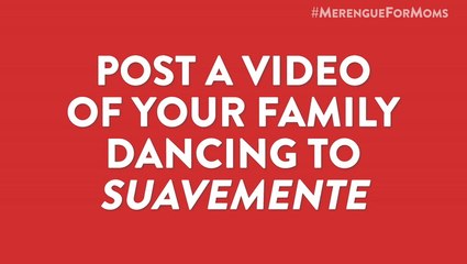 Huggies Suavementecta 16x9