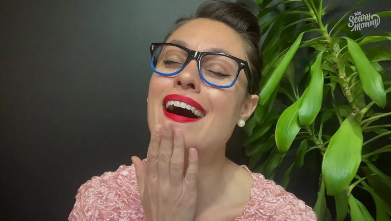 Corona Confessions: Grooming Habits of Homebodies