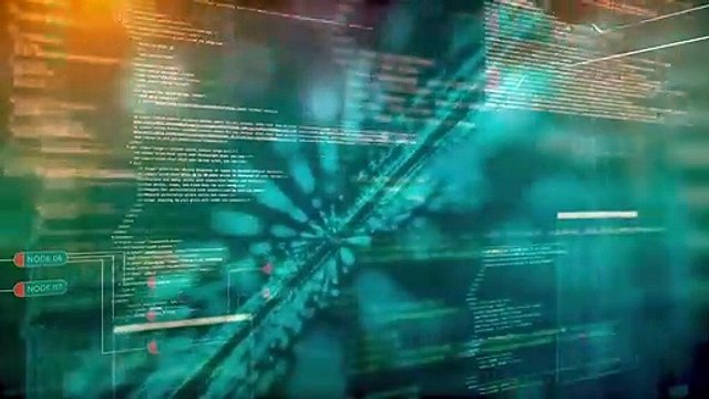 Catch and Kill: The Podcast Tapes Saison 1 - Trailer (EN)