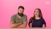 Ep 02 Dilemma - Kids And Social Media 16x9 100819 Final