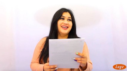 Lugz - Mom Confessions - Chicago - Draft 1