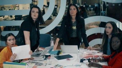 Moms Against Low-Rise Jeans