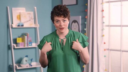 Top 5 Baby Naming Mistakes