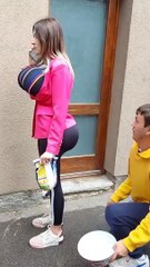 New funny videos 2021 , new comedy videos , short video