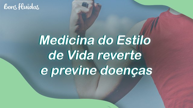PANDEMIA, AVC E DEMÊNCIAS: PRECISAMOS NOS ATENTAR